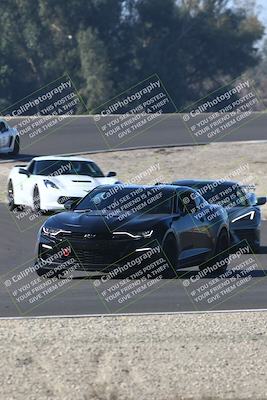 media/Nov-09-2025-Speed Ventures (Sun) [[388b781dcd]]/Red/Session 2 (Turn 3)/